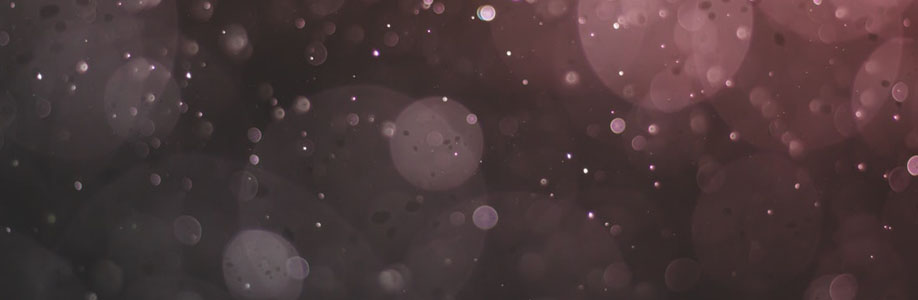 WESLEY MANININHO Cover Image